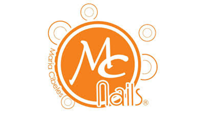MC NAILS Nails Shop Mexico