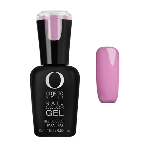 GAMA ICE CREAM COLORGEL TINY 7.5 ML