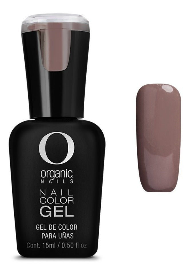 GAMA CLASSIC COLORGEL TINY 7.5 ML