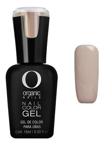 GAMA CLASSIC COLORGEL TINY 7.5 ML