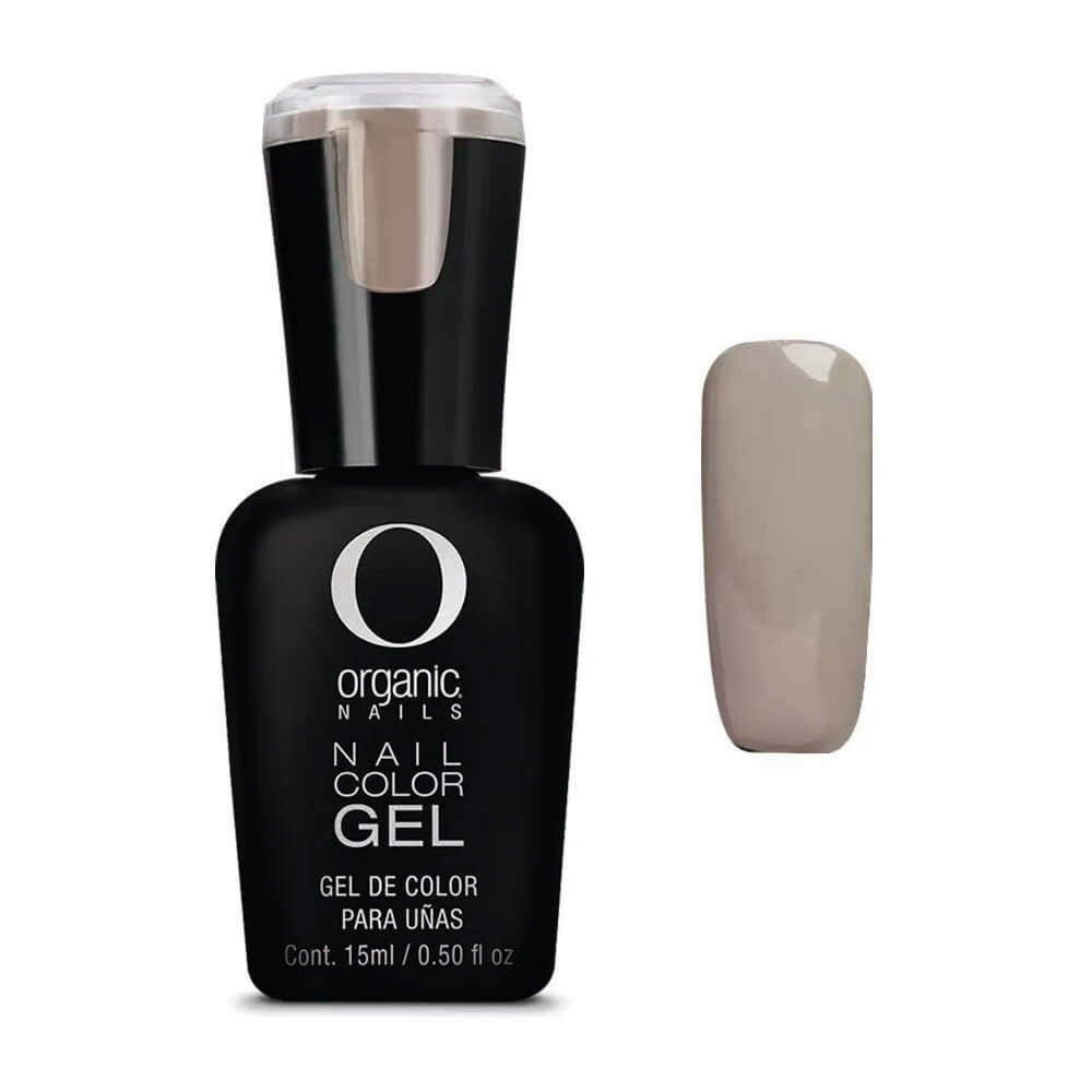 GAMA CLASSIC COLORGEL TINY 7.5 ML