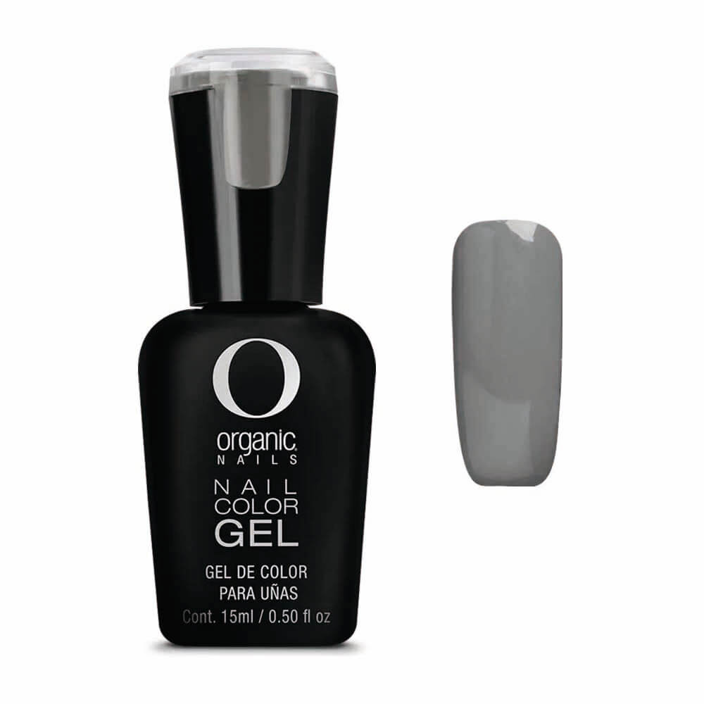 GAMA CLASSIC COLORGEL TINY 7.5 ML
