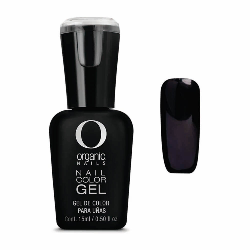 BASICOS COLORGEL 15 ML.