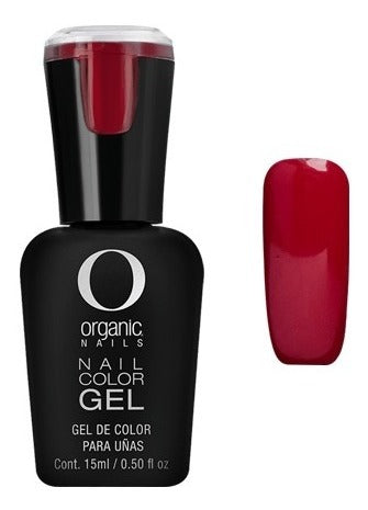 GAMA IMPERIAL COLORGEL TINY 7.5 ML