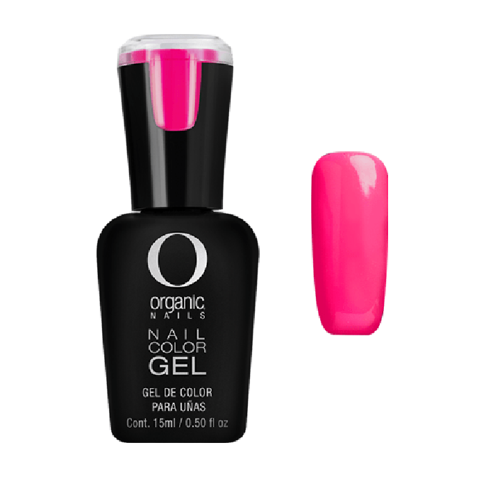GAMA GLOW IT COLORGEL TINY 7.5 ML