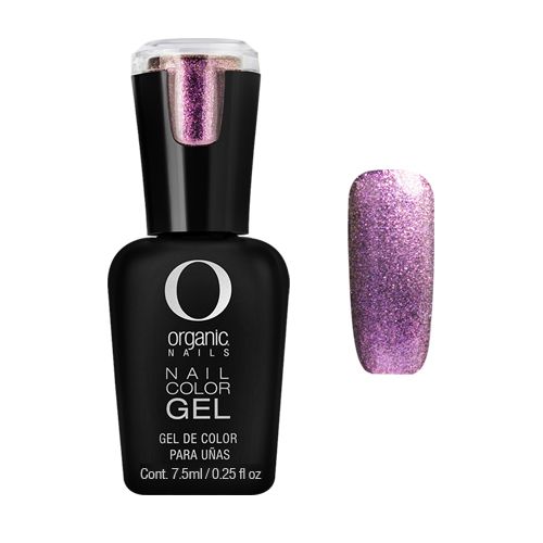 GAMA GALAXI COLORGEL TINY 7.5 ML