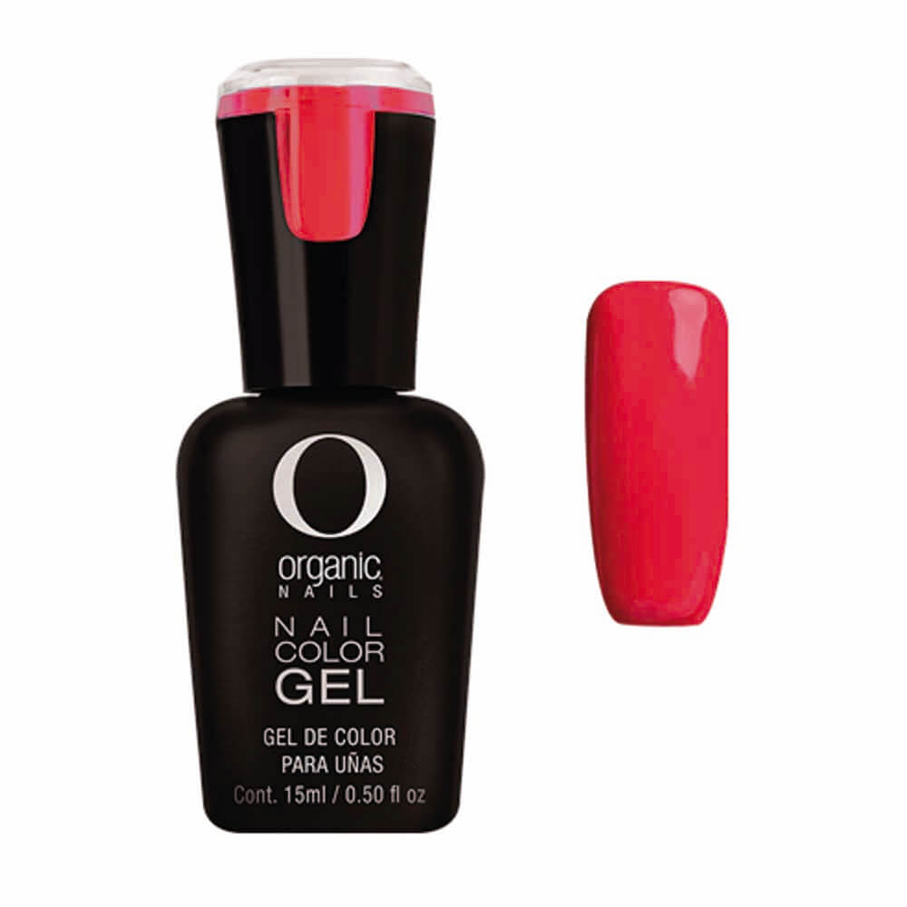 GAMA COLORGEL TINY 7.5 ML