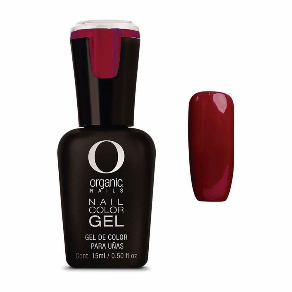 GAMA FLORAL BOUQUET COLORGEL TINY 7.5 ML