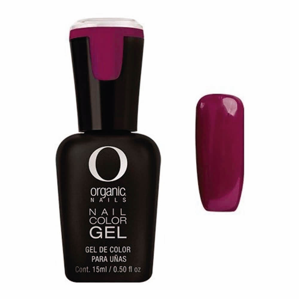 GAMA FLORAL BOUQUET COLORGEL TINY 7.5 ML