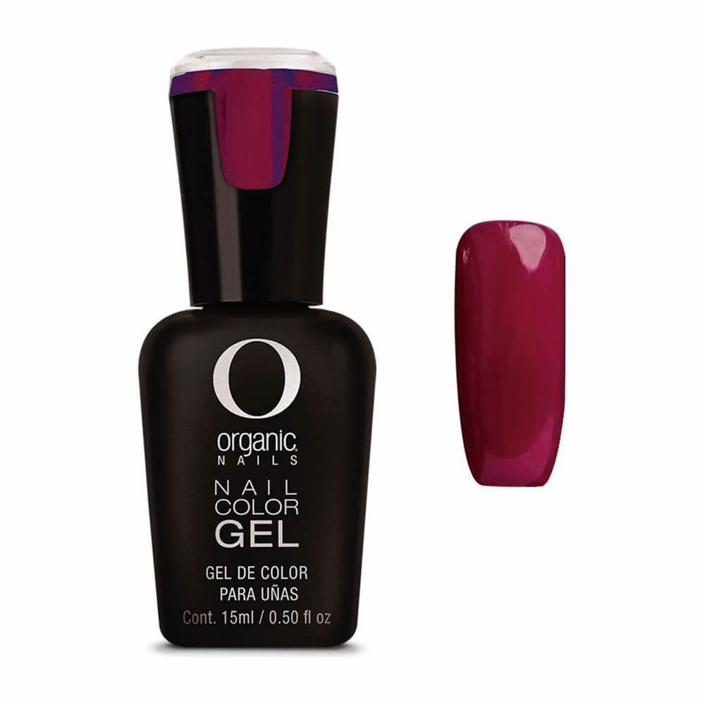 GAMA FLORAL BOUQUET COLORGEL TINY 7.5 ML