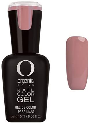 GAMA TRUE SKINS COLORGEL TINY 7.5 ML.