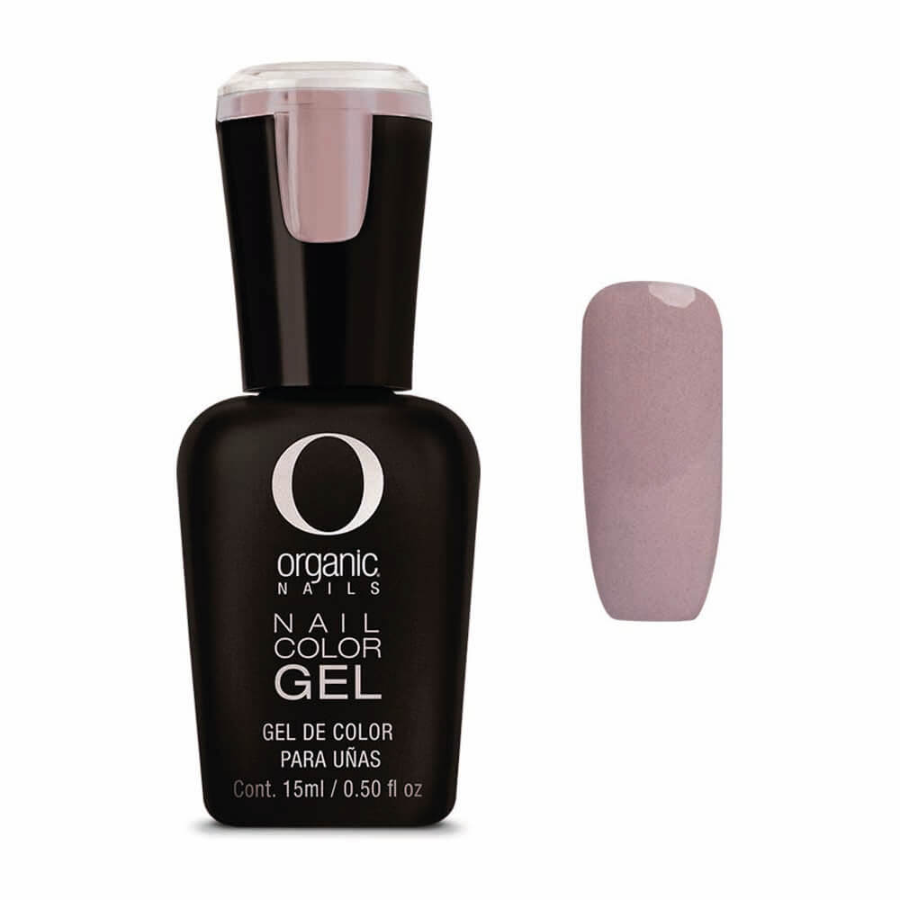 GAMA SWEET CLAY COLORGEL TINY 7.5 ML.