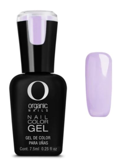 GAMA PASTEL COLORGEL