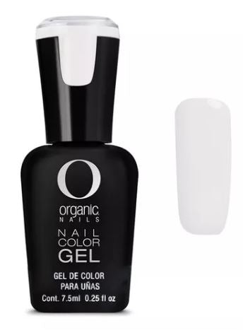 GAMA NUEVOS COLORGEL TINY 7.5 ML