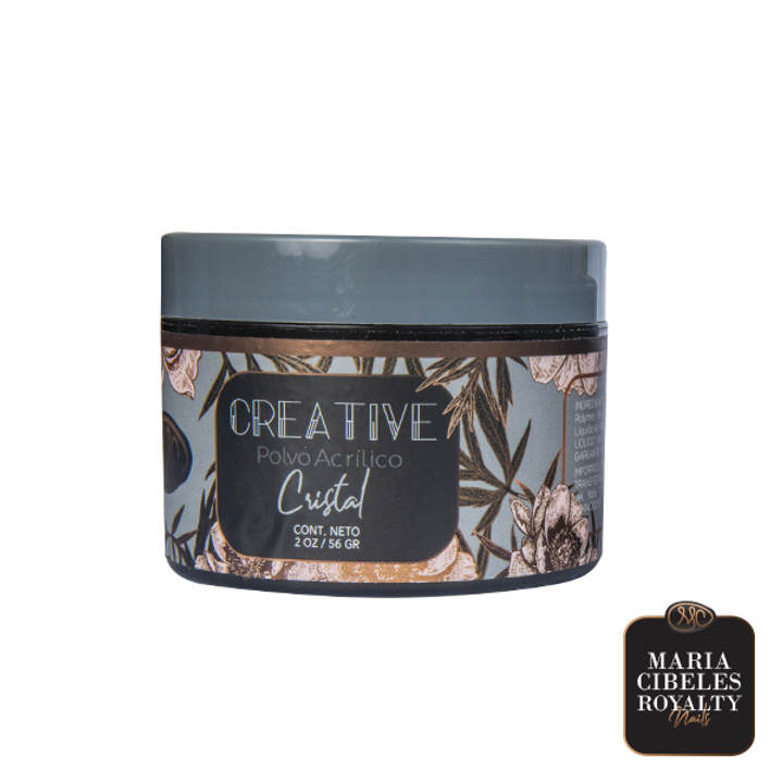 PAQUETES DE ACRILICOS GC Y MARIA CIBELES