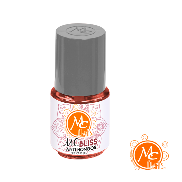 PAQUETES DE BASICOS, RESINAS, GEL UV Y FORMAS MC NAILS