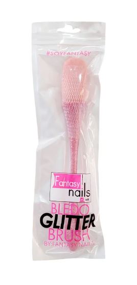 ACCESORIOS Y HERRAMIENTAS FANTASY