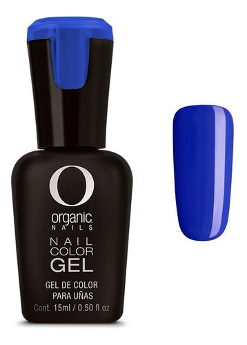 GAMA COLORGEL TINY 7.5 ML