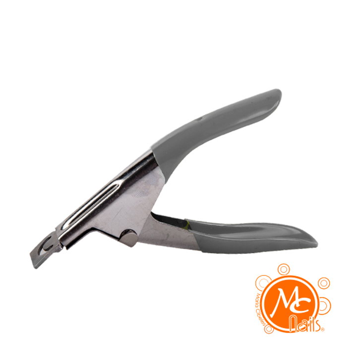 PAQUETES DE LIMAS, TIPS Y ACCESORIOS MC