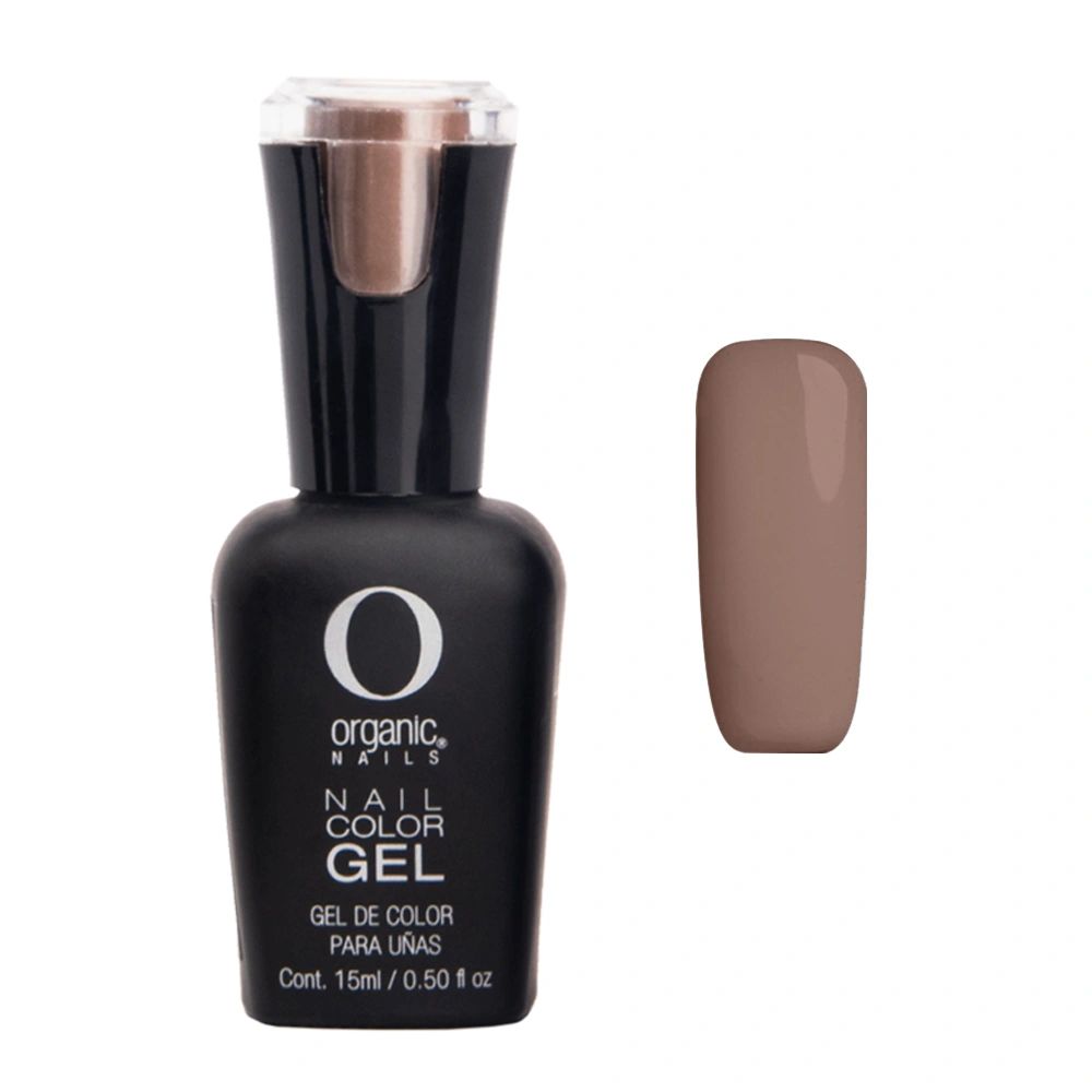 GAMA COLORGEL TINY 7.5 ML