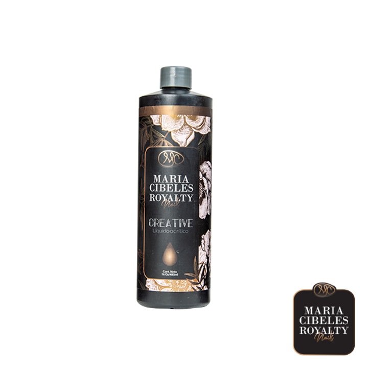 PAQUETES DE MONOMEROS MARIA CIBELES