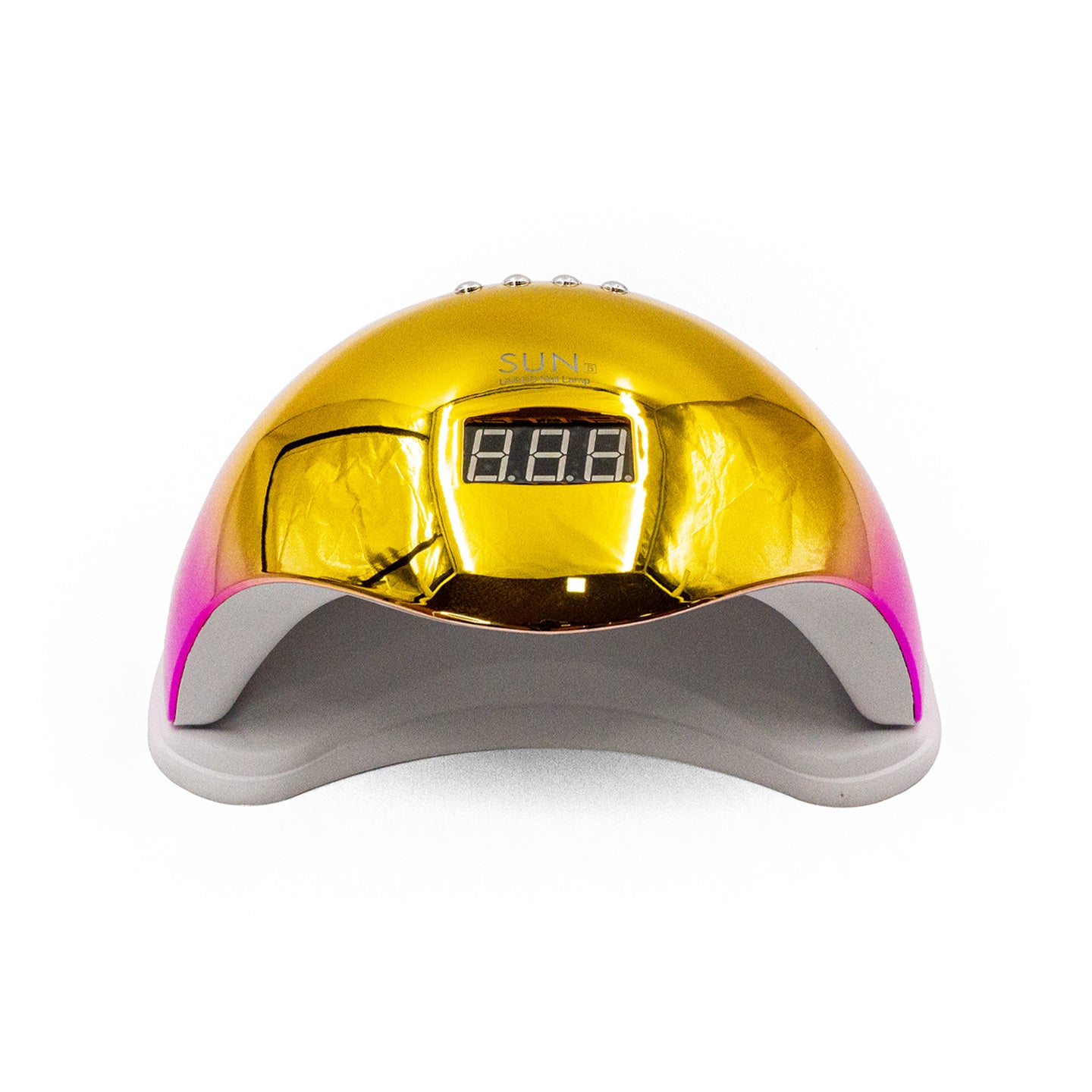 LAMPARAS DE IMPORTACIÓN UV/LED