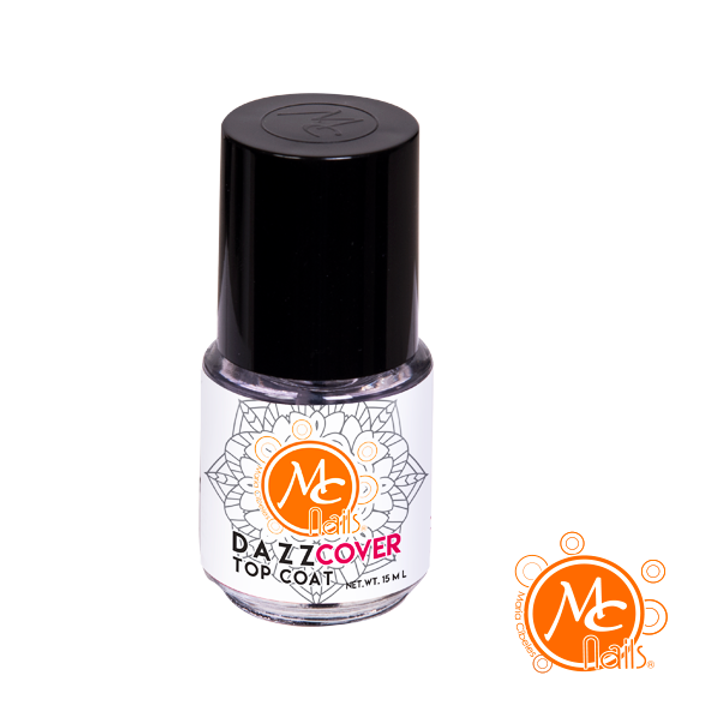 PAQUETES DE BASICOS, RESINAS, GEL UV Y FORMAS MC NAILS