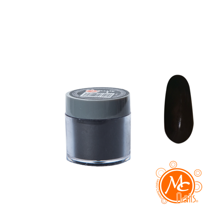 PAQUETES DE ACRILICOS Y KING COLOR MC