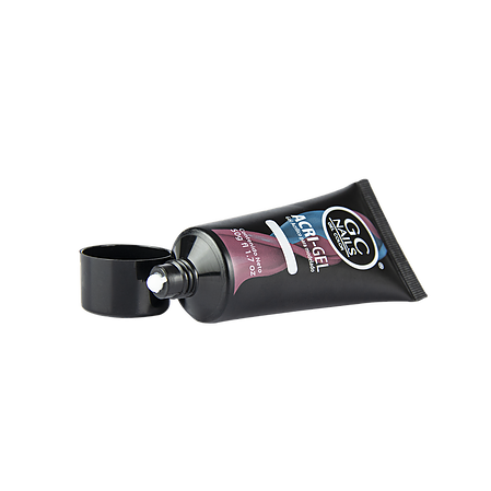 PRODUCTOS ACRYGEL GC NAILS