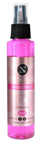 PAQUETES DE BASICOS Y LIQUIDOS STUDIO NAILS