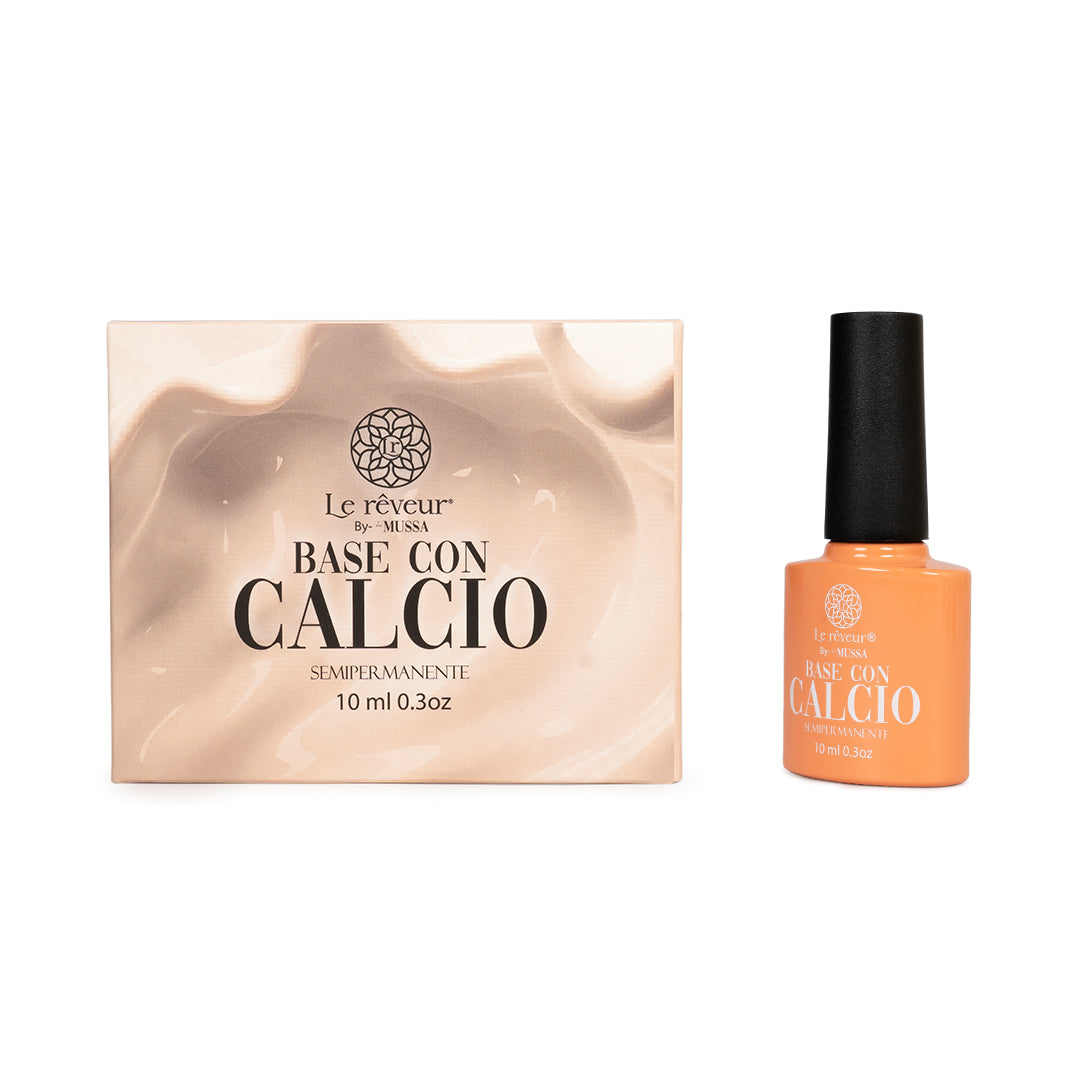PRODUCTOS BASICOS DIVERSOS MUSSA