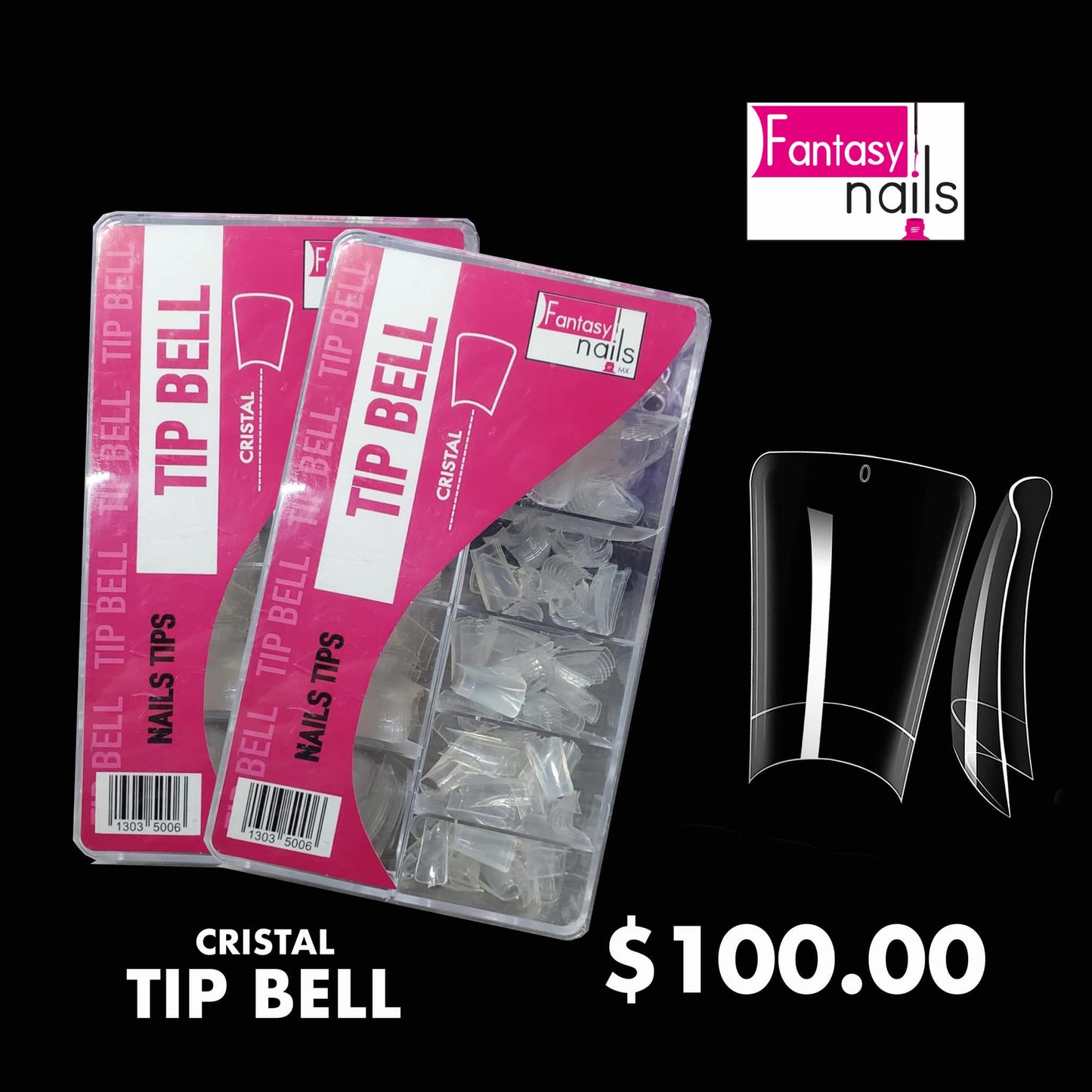 TIPS CUADRADO FANTASY