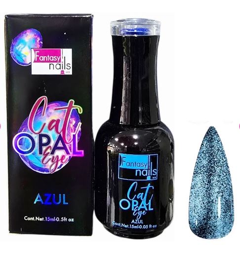 GELES UV Y FOTOSENSIBLES FANTASY