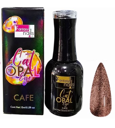 GELES UV Y FOTOSENSIBLES FANTASY