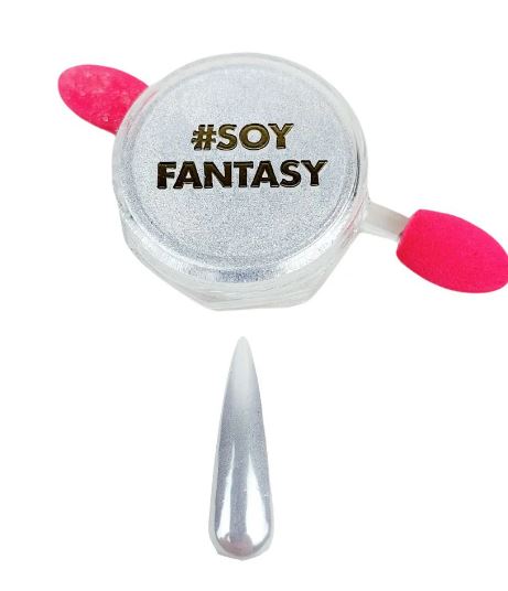 EFECTOS FANTASY NAILS