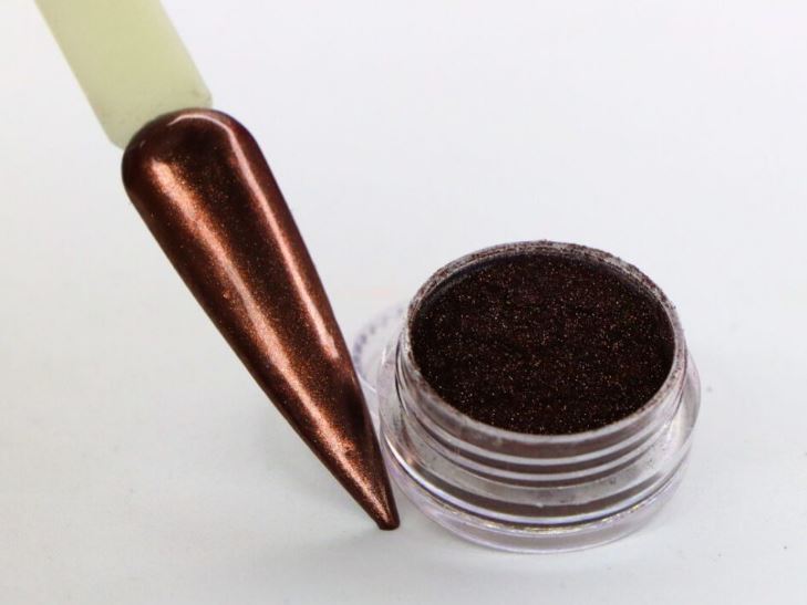 EFECTOS ESPEJO DE IMPORTACIÓN