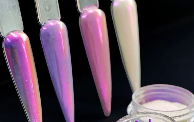 EFECTO AURORA QUEEN DE IMPORTACIÓN