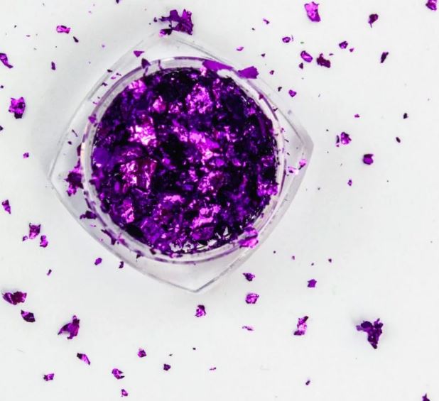 FLAKES DE IMPORTACIÓN