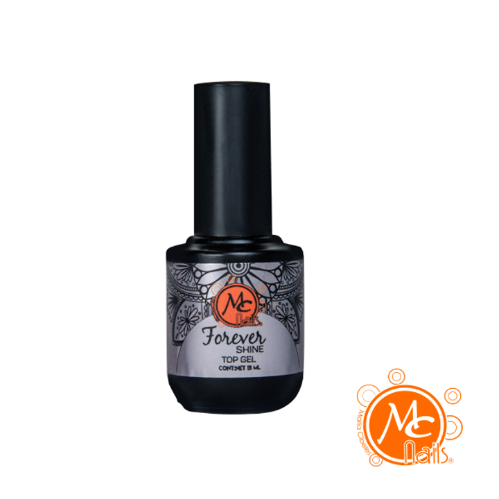 PAQUETES DE BASICOS, RESINAS, GEL UV Y FORMAS MC NAILS