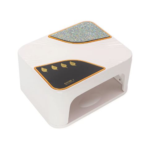 LAMPARAS DE IMPORTACIÓN UV/LED