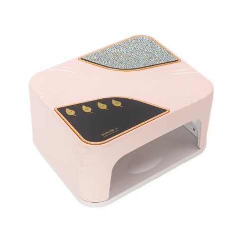 LAMPARAS DE IMPORTACIÓN UV/LED