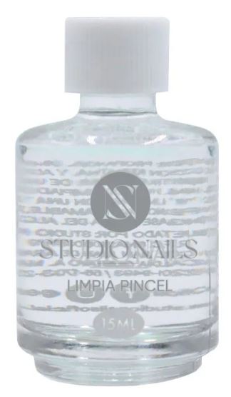 PAQUETES DE BASICOS Y LIQUIDOS STUDIO NAILS