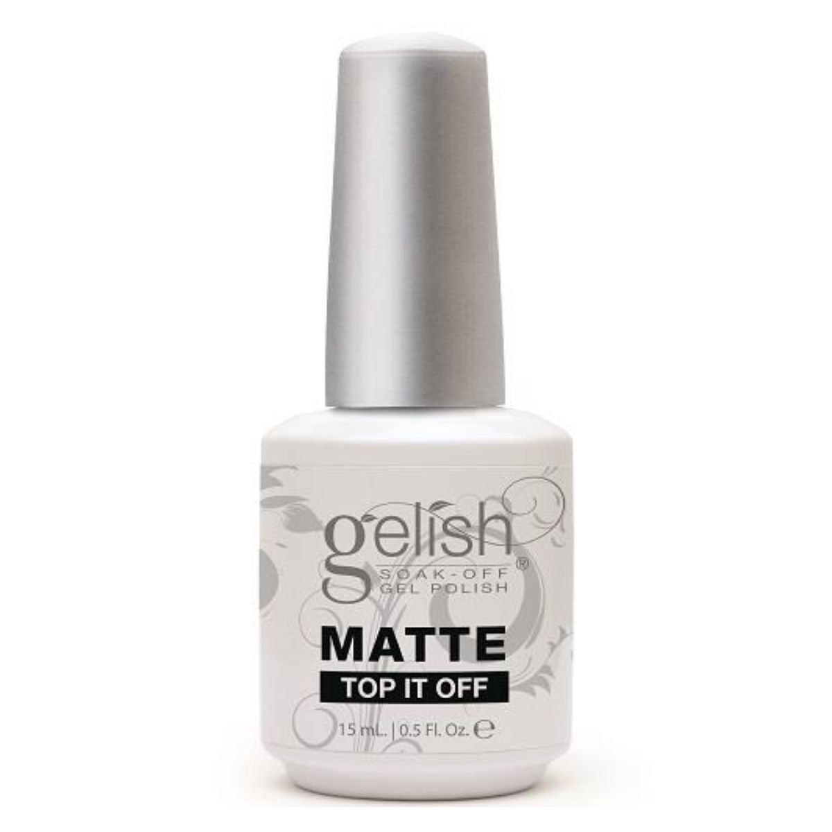 BASICOS GELISH ORIGINAL