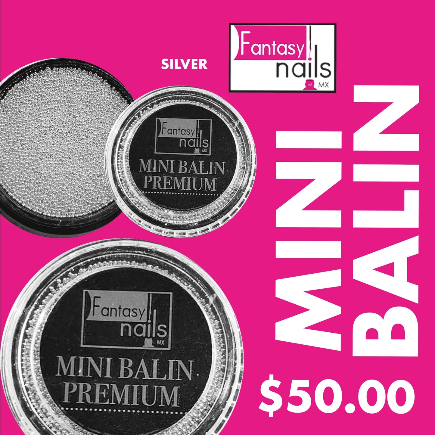 DECORACIONES FANTASY