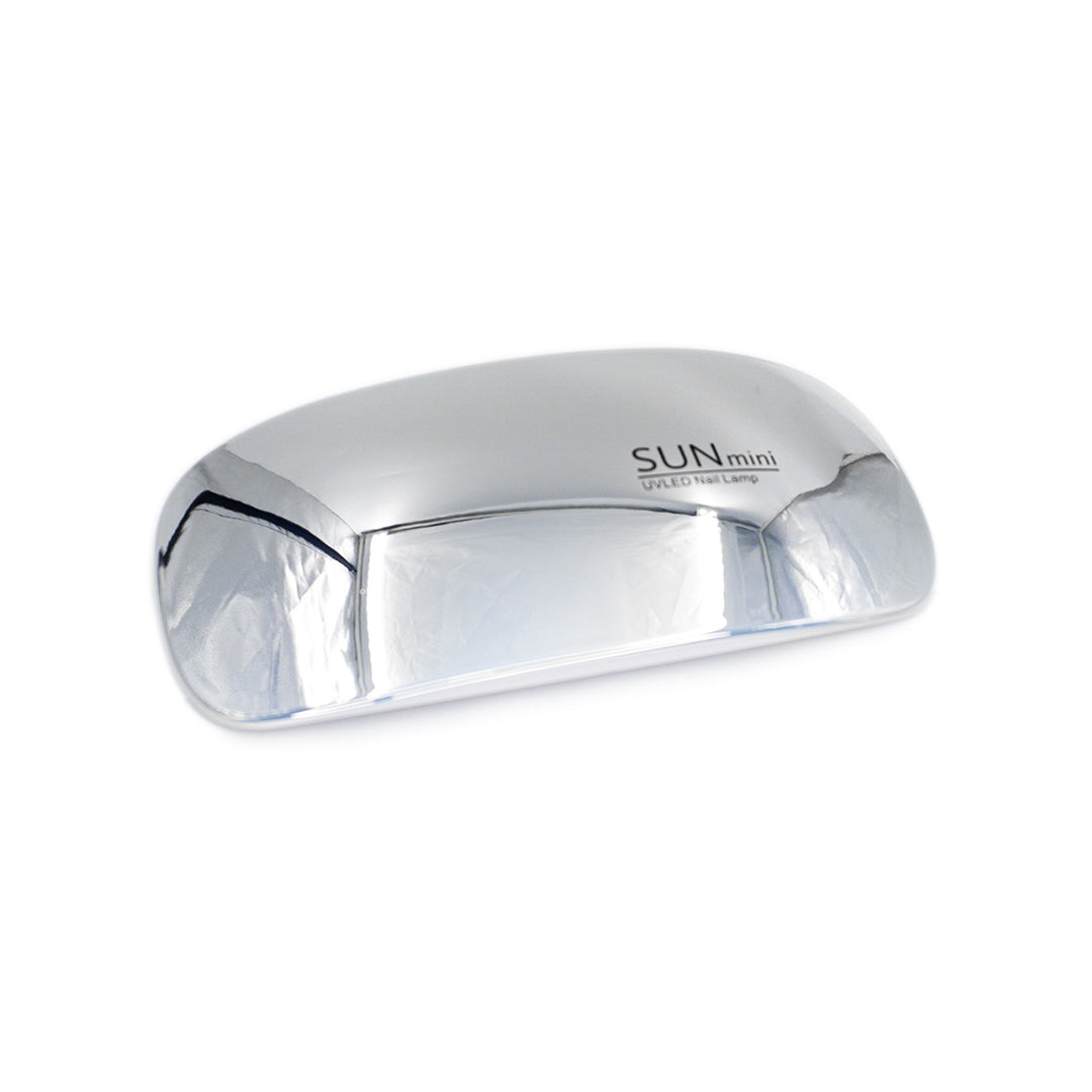 LAMPARAS DE IMPORTACIÓN UV/LED