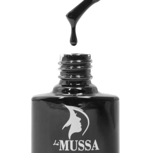 Gamas MUSSA 6 piezas
