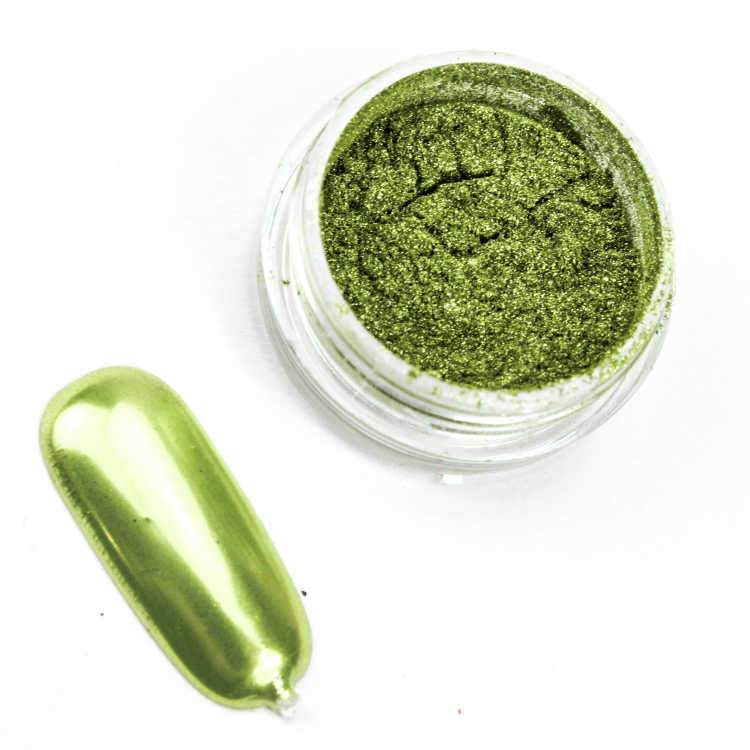 EFECTOS VARIADOS DE IMPORTACIÓN