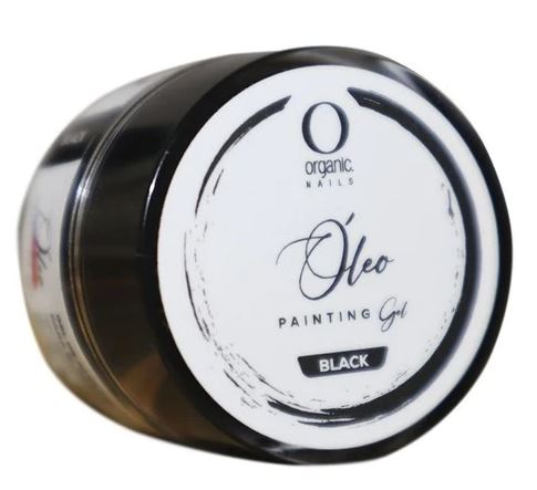 GEL SYNERGY, WIZZ TACK Y OLEO ORGANIC NAILS