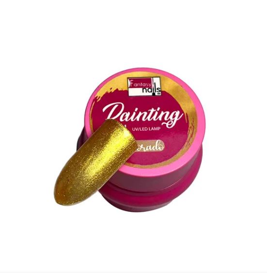PAINTING GEL FANTASY