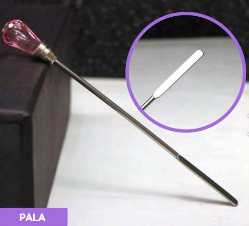 PINZAS, HERRAMIENTAS Y MAS DE IMPORTACIÓN